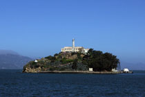 Alcatraz 2